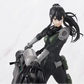 Mina Ashiro Figure - Kaiju N°8™
