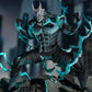 Kafka No.8 figure - Kaiju No.8™