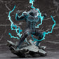 Kafka No.8 figure - Kaiju No.8™