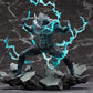 Kafka No.8 figure - Kaiju No.8™