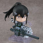 Mina Nendoroid Figure - Kaiju N°8™