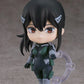 Mina Nendoroid Figure - Kaiju N°8™