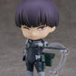 Soshiro Nendoroid figure - Kaiju N°8™