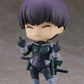 Soshiro Nendoroid figure - Kaiju N°8™
