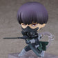 Soshiro Nendoroid figure - Kaiju N°8™