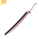 Kanao Tsuyuri Katana - Demon Slayer™