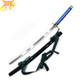 Katana Hitsugaya : Hyōrinmaru - Bleach™