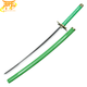 Katana Nelliel : Gamuza - Bleach™