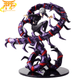 Ken Kaneki Figure as a ghoul - Tokyo Ghoul™