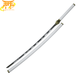 Kenpachi Katana : Nozarashi 