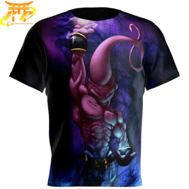 Kid Buu T-Shirt - Dragon Ball Z™