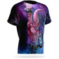 Kid Buu T-Shirt - Dragon Ball Z™