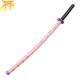 Kokushibo's Katana - Demon Slayer™