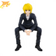 Kurapika 