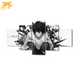 L Lawliet Painting - Death Note™