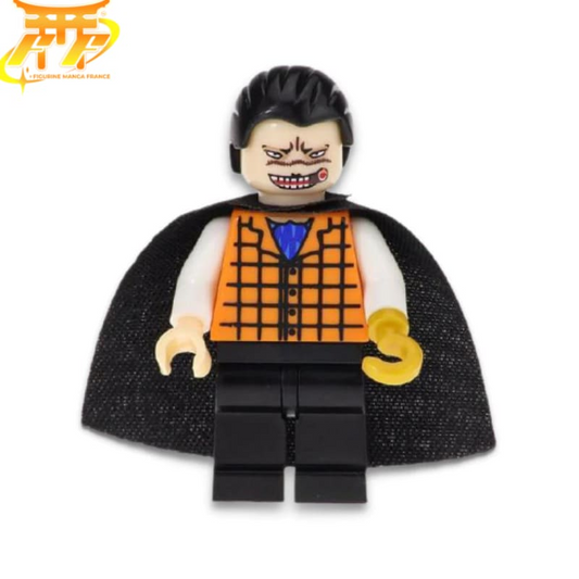 figurine-lego-crocodile-one-piece™