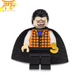 Lego Crocodile Figure - One Piece™