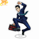 Leorio Acrylic Figure - Hunter x Hunter™