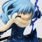 Limule Figure - That Time I Got Reincarnated as a Slime™