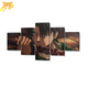 Livaï Painting - Attack on Titan™