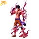 Luffy 