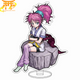 Machi Acrylic Figure - Hunter x Hunter™
