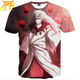 Madara 