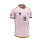 Majin Buu Football Shirt - Dragon Ball Z™