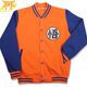 Martial Arts Jacket - Dragon Ball Z™