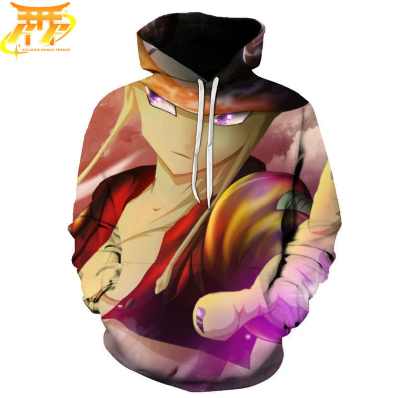 Meruem Hoodie - Hunter x Hunter™