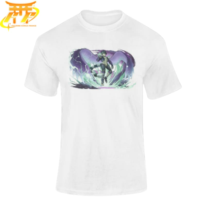 Meruem "Nen" T-shirt - Hunter x Hunter™