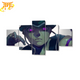 Meruem Painting - HunterxHunter™