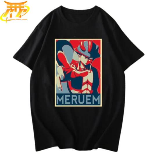 Meruem T-Shirt - Hunter x Hunter™