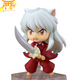 Mini Figure Inuyacha - Inuyacha™