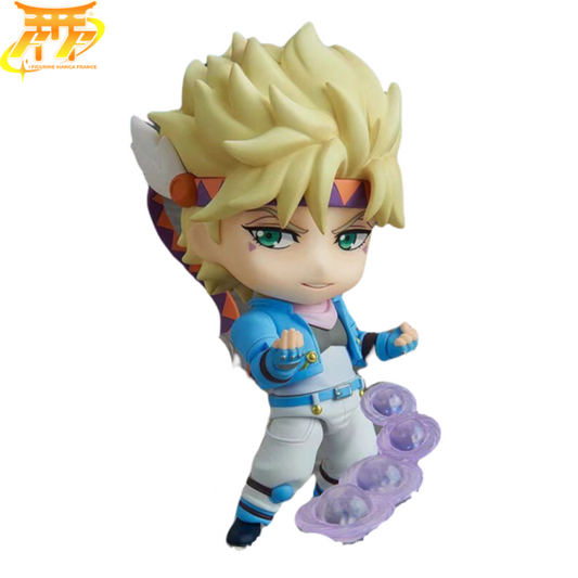 mini-figurine-nendoroid-caesar-jojo-bizarre-adventure™