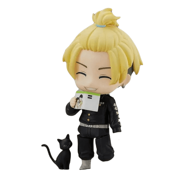 mini-figurine-nendoroid-chifuyu-tokyo-revengers™