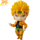 Mini Figure Nendoroid Dio - JoJo's Bizarre Adventure™