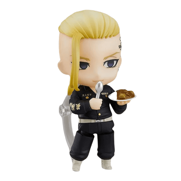 figurine-nendoroid-draken-tokyo-revengers™