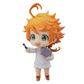 mini-figurine-nendoroid-emma-the-promised-neverland™