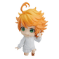 mini-figurine-nendoroid-emma-the-promised-neverland™