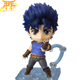 Mini Figure Nendoroid Jonathan - JoJo's Bizarre Adventure™