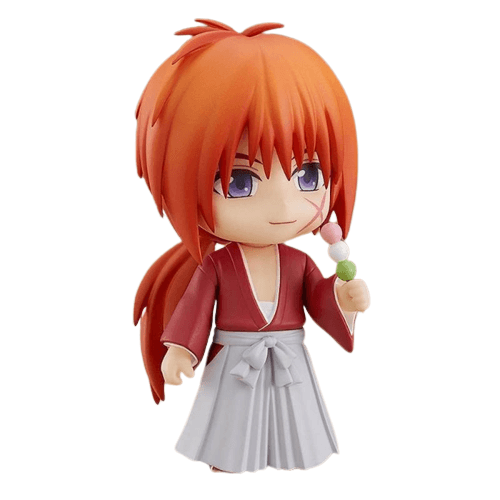 mini-figurine-kenshin-kenshin™