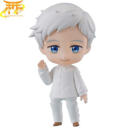 mini-figurine-nendoroid-norman-the-promised-neverland™