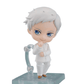 mini-figurine-nendoroid-norman-the-promised-neverland™