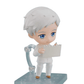 mini-figurine-nendoroid-norman-the-promised-neverland™