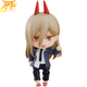 Mini Figure Nendoroid Power - Chainsaw Man™