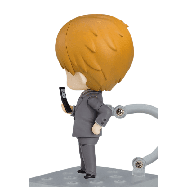 mini-figurine-nendoroid-reigen-mob-psycho-100™