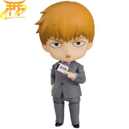 mini-figurine-nendoroid-reigen-mob-psycho-100™