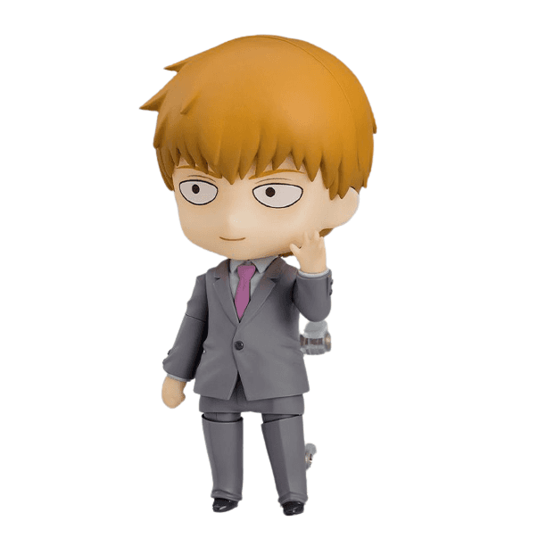 mini-figurine-nendoroid-reigen-mob-psycho-100™