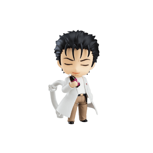 mini-figurine-nendoroid-rintaro-steins-gate™